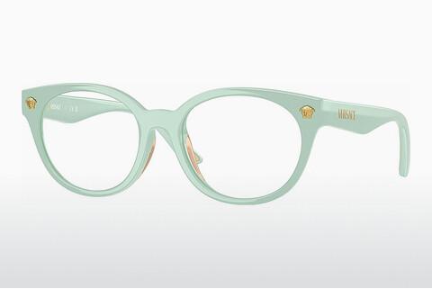 Eyewear Versace Kids VK3009U 5505