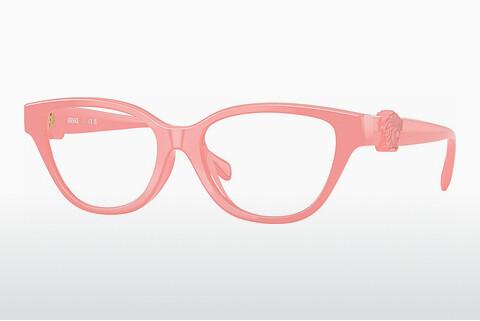 Eyewear Versace Kids VK3011U 5452