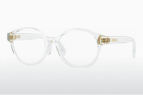 Lunettes de vue Versace Kids VK3012 148