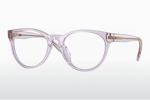 Eyewear Versace Kids VK3321U 5372