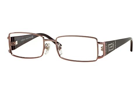 Brille Versace VE1163B 1333