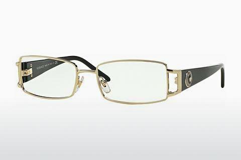 Designer briller Versace VE1163M 1252