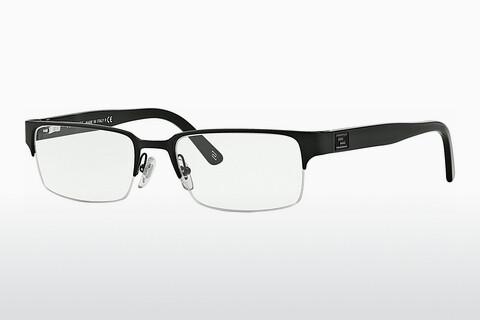 Glasses Versace VE1184 1261