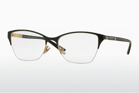 Glasses Versace VE1218 1342
