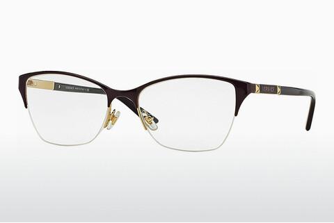 Designer briller Versace VE1218 1345
