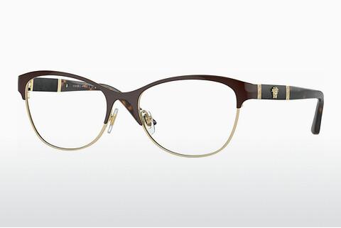 Glasses Versace VE1233Q 1344