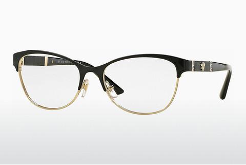 Designer briller Versace VE1233Q 1366