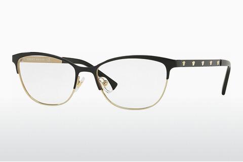 Glasses Versace VE1251 1366