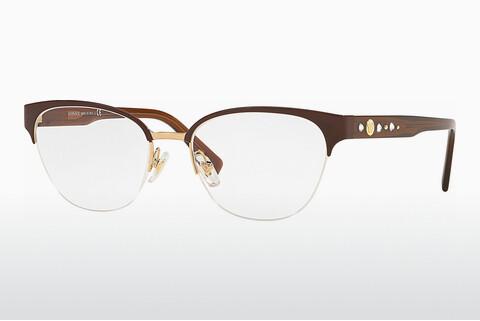 Glasses Versace VE1255B 1435