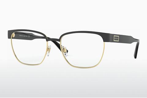 Naočale Versace VE1264 1436