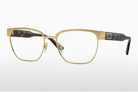 Glasses Versace VE1264 1460