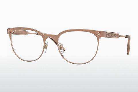 Naočale Versace VE1268 1412