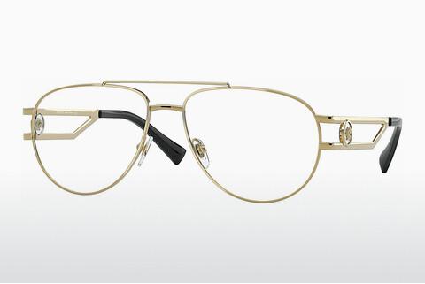 Glasögon Versace VE1269 1002