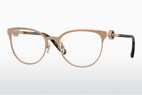 Glasögon Versace VE1271 1412
