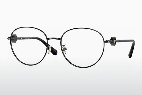 Naočale Versace VE1273D 1009