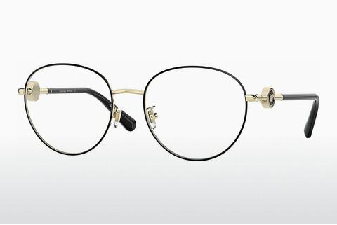 Glasses Versace VE1273D 1433