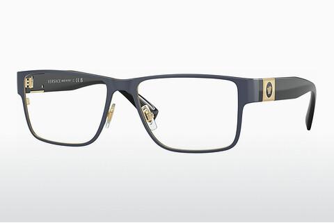 Glasses Versace VE1274 1468
