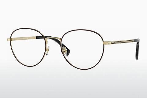 Glasses Versace VE1279 1480
