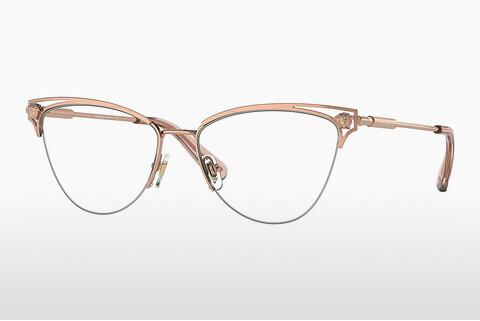 Glasses Versace VE1280 1412