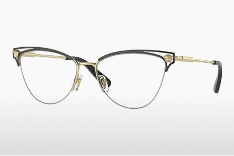 Designer briller Versace VE1280 1433