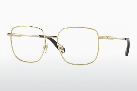 Designer briller Versace VE1281 1002