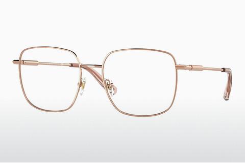 Designer briller Versace VE1281 1412