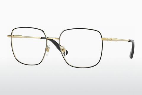 Glasögon Versace VE1281 1433