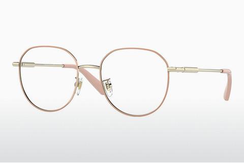 Glasses Versace VE1282D 1469
