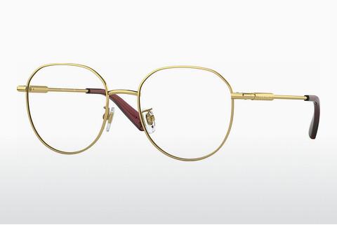 Glasses Versace VE1282D 1491