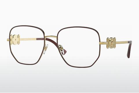 Glasögon Versace VE1283 1480