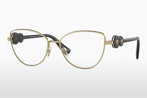 Glasses Versace VE1284 1002
