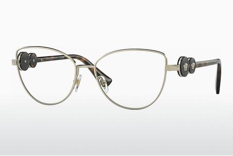 Glasses Versace VE1284 1489