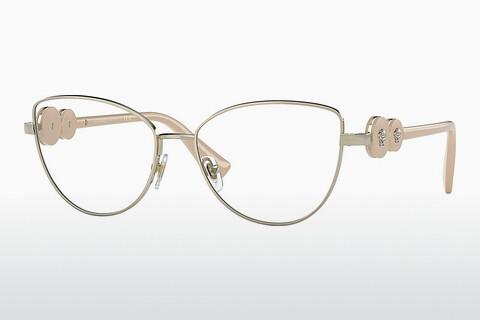 Glasses Versace VE1284 1490
