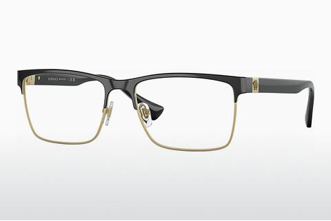 Designer briller Versace VE1285 1443