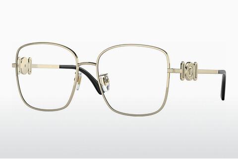 Glasögon Versace VE1286D 1339