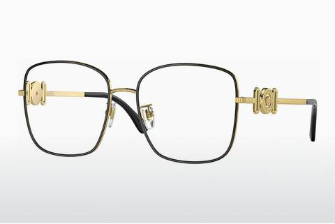 Designer briller Versace VE1286D 1443