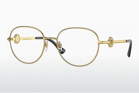 Naočale Versace VE1288 1002