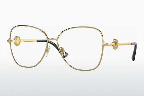 Glasses Versace VE1289 1002