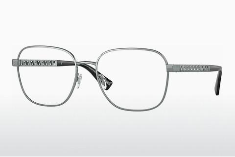 Designer briller Versace VE1290 1001