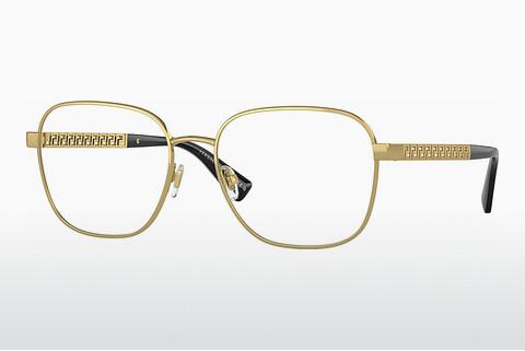 Glasses Versace VE1290 1002
