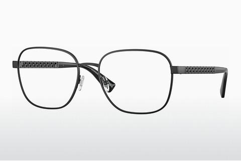 Glasses Versace VE1290 1261