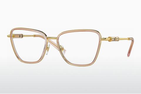Glasses Versace VE1292 1507