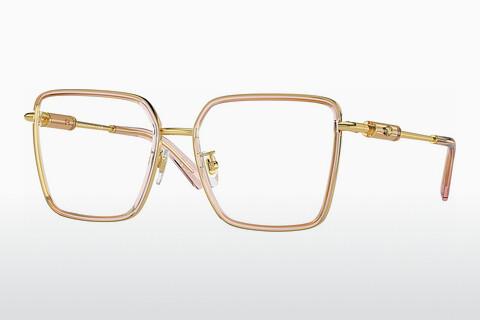 Glasses Versace VE1294D 1507