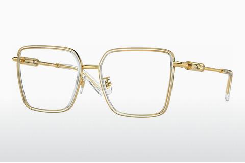 Brilles Versace VE1294D 1508