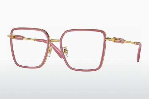 Glasögon Versace VE1294D 1510