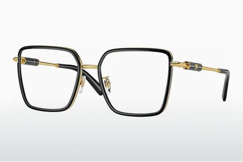 Designer briller Versace VE1294D 1511