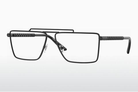 Glasses Versace VE1295 1433