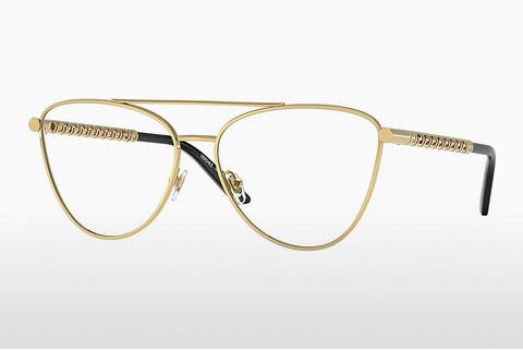 Glasögon Versace VE1296 1002