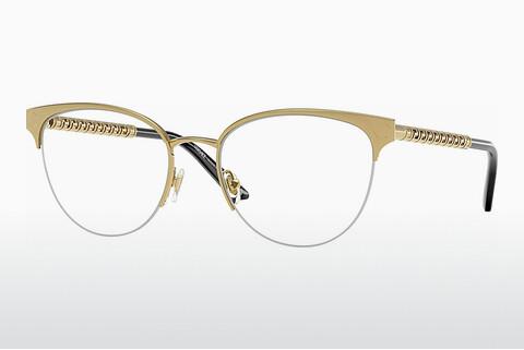 Naočale Versace VE1297 1002