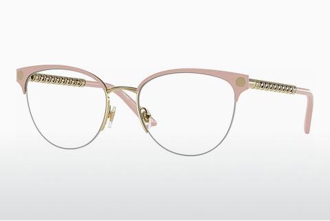Glasögon Versace VE1297 1517